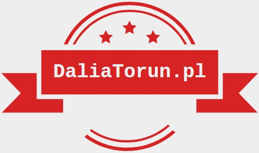 Dalia – Portal o diecie na masę / odchudzanie